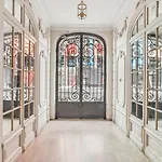Charmant Appartement En Plein Coeur Du Marais